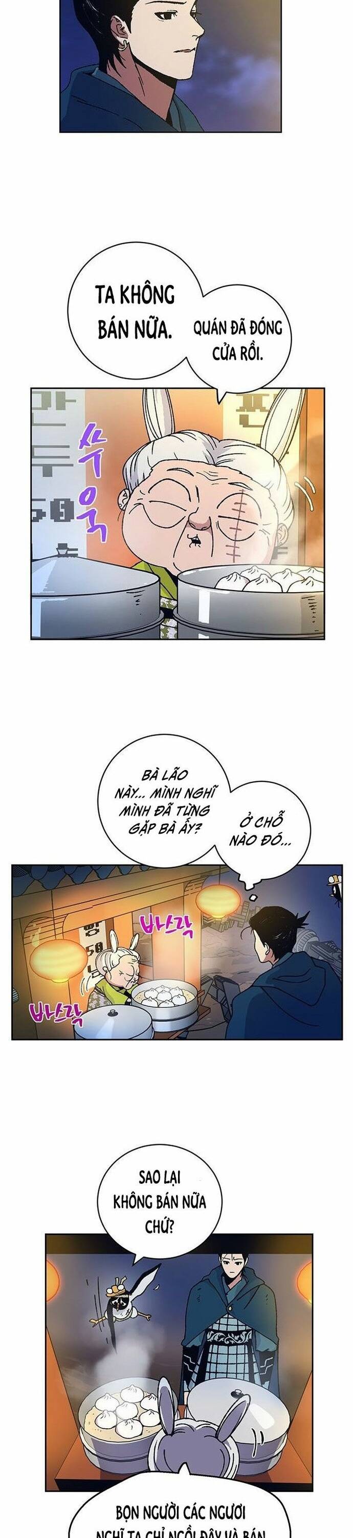 page_21