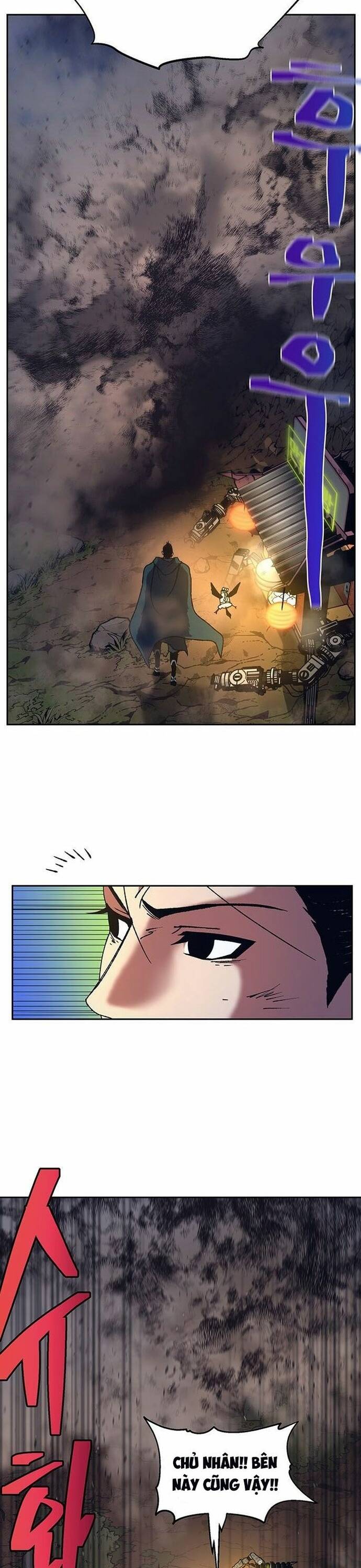 page_24