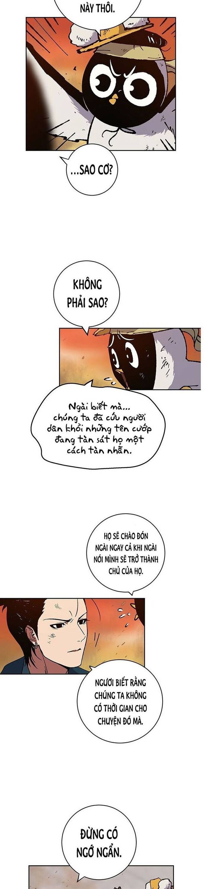 page_3