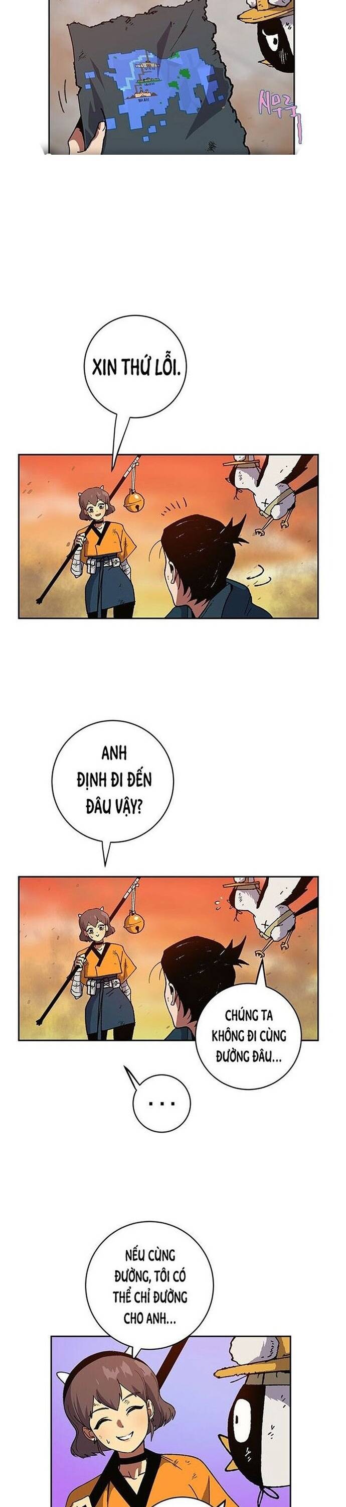 page_4