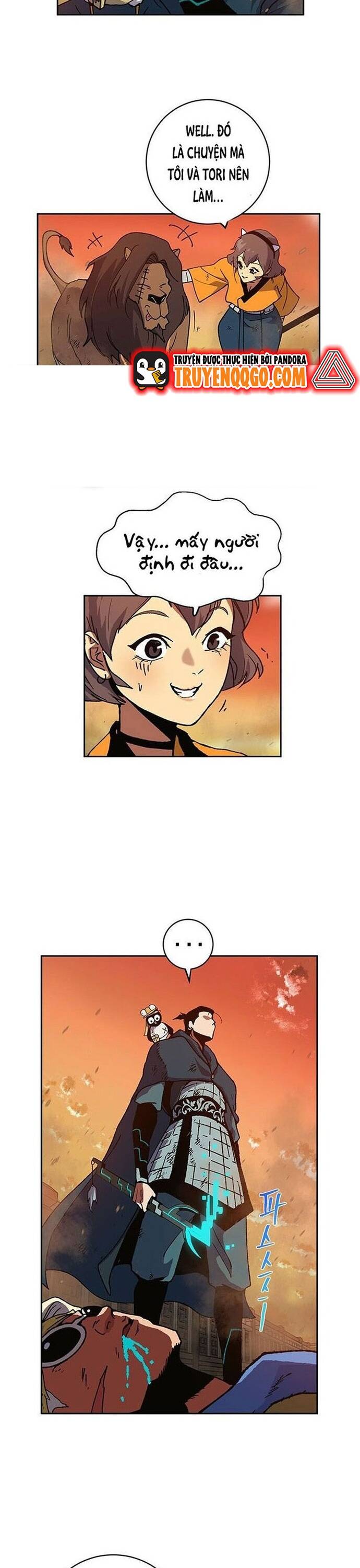 page_6
