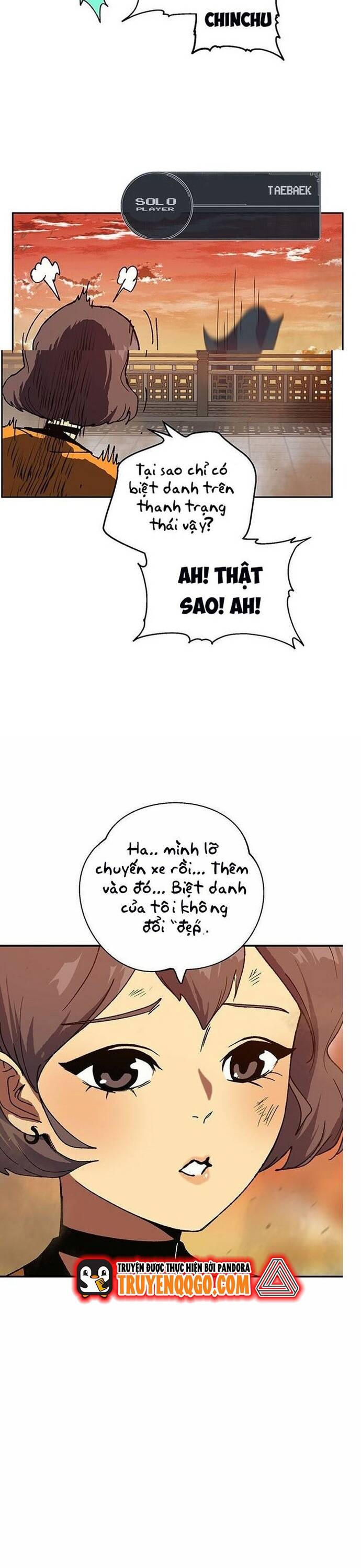 page_9