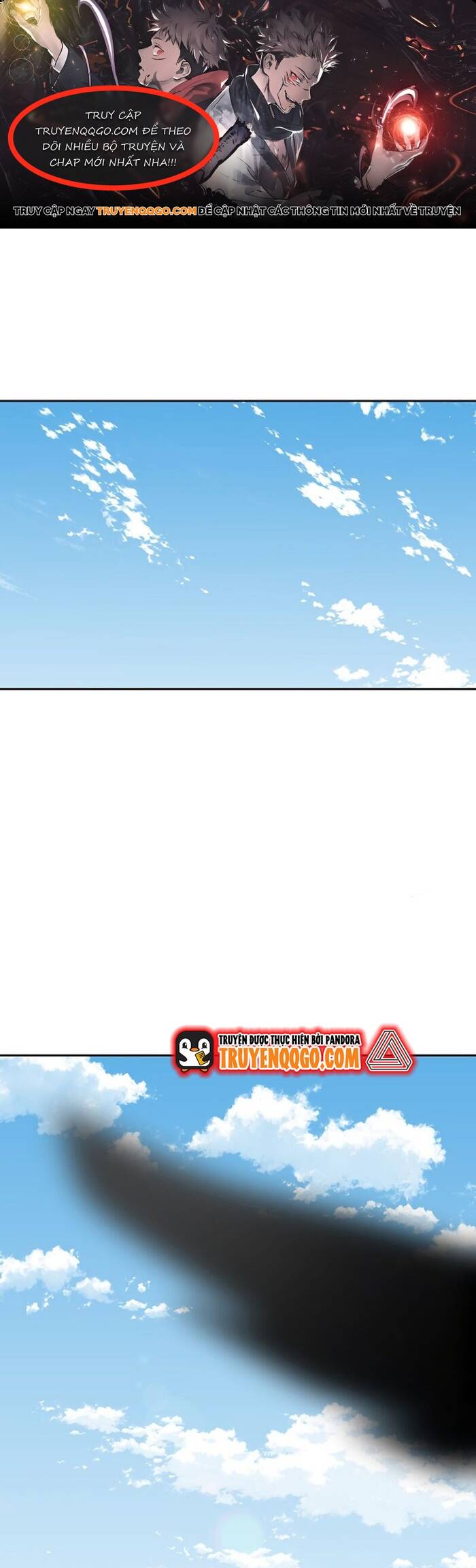 page_0