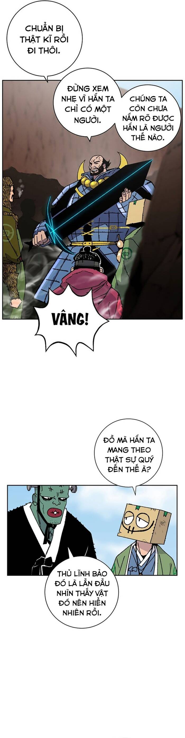 page_11