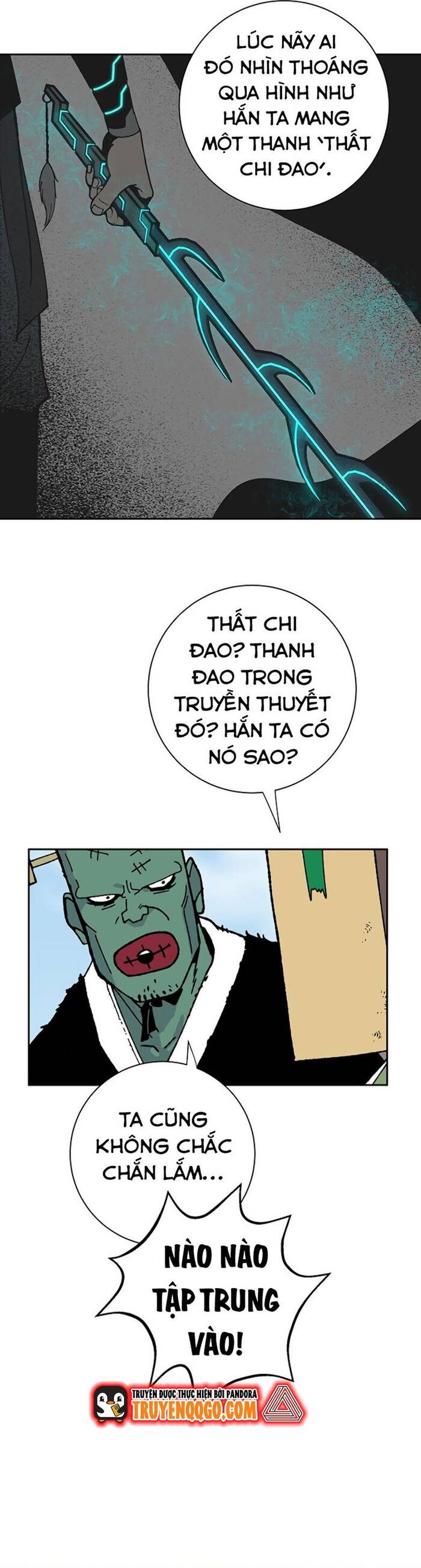 page_12