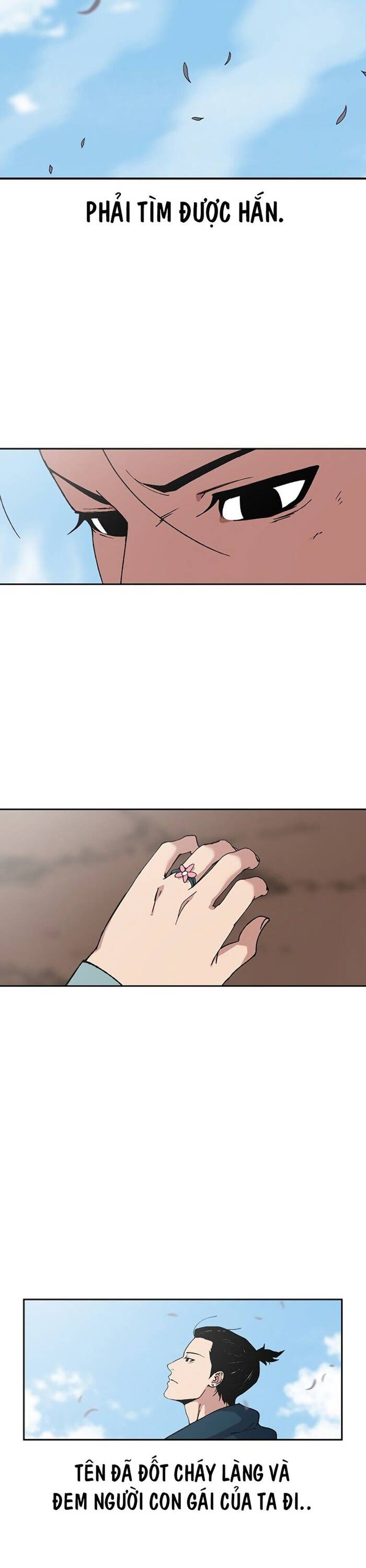 page_43
