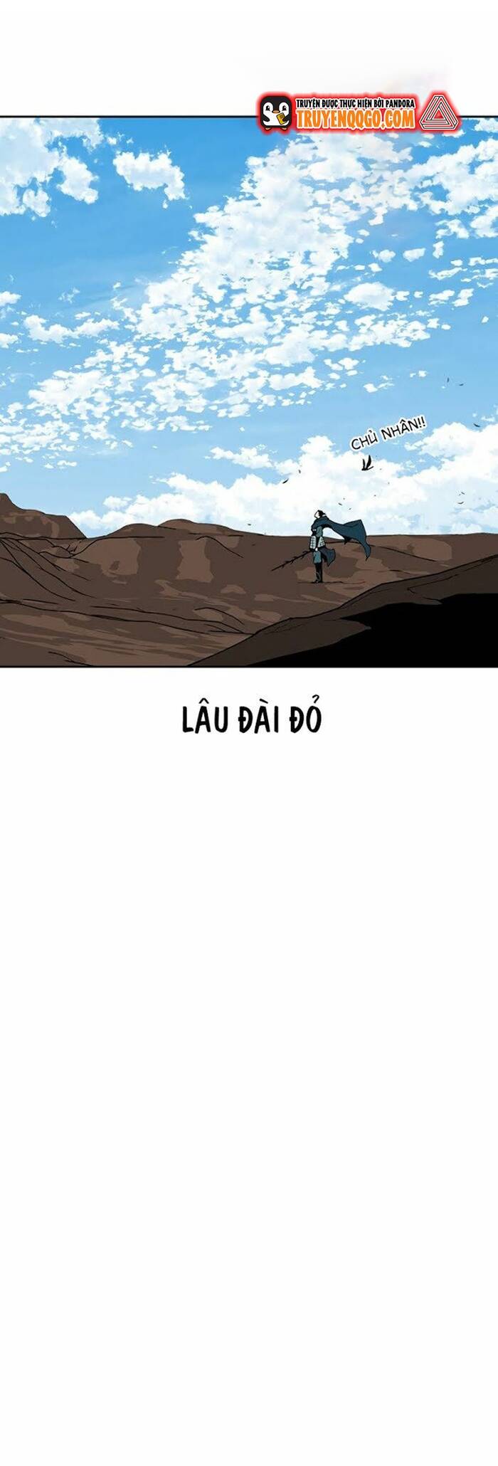 page_44