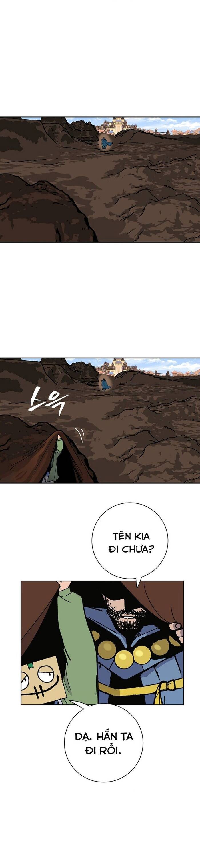 page_9
