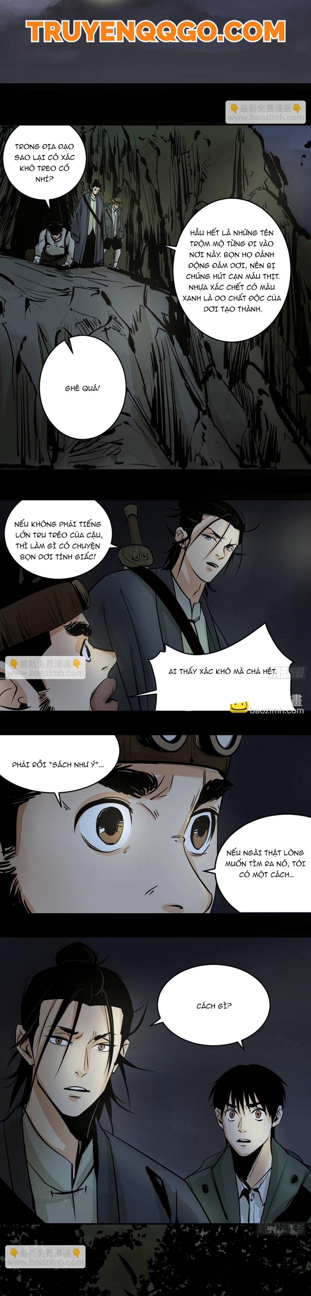 page_13