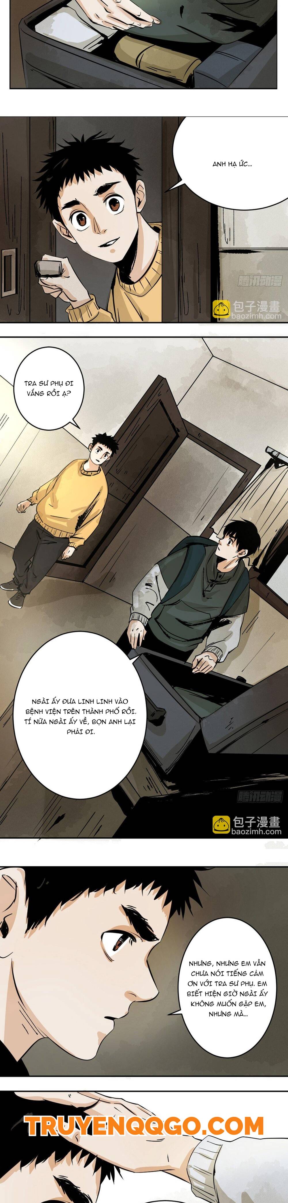 page_15