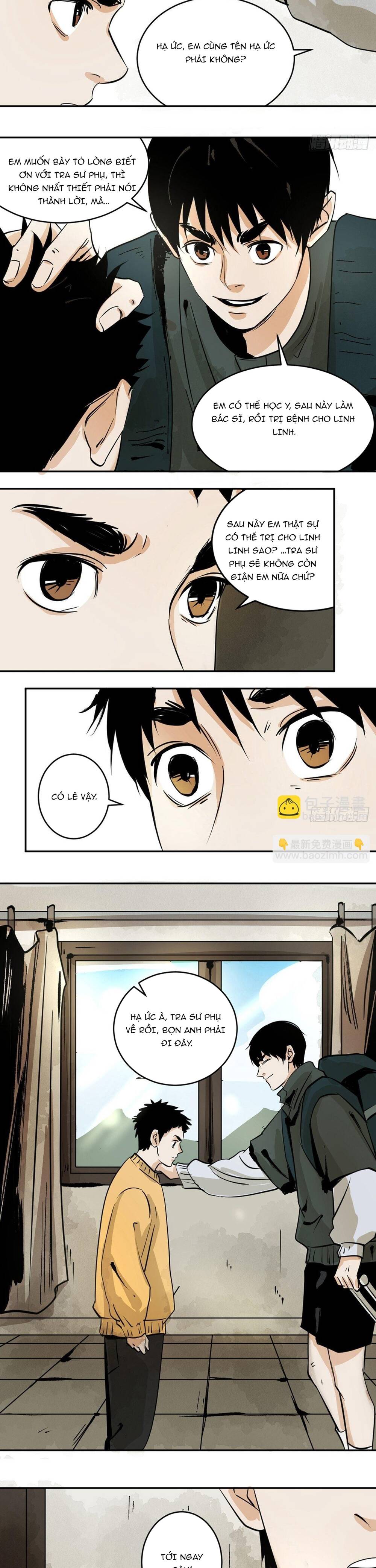 page_16