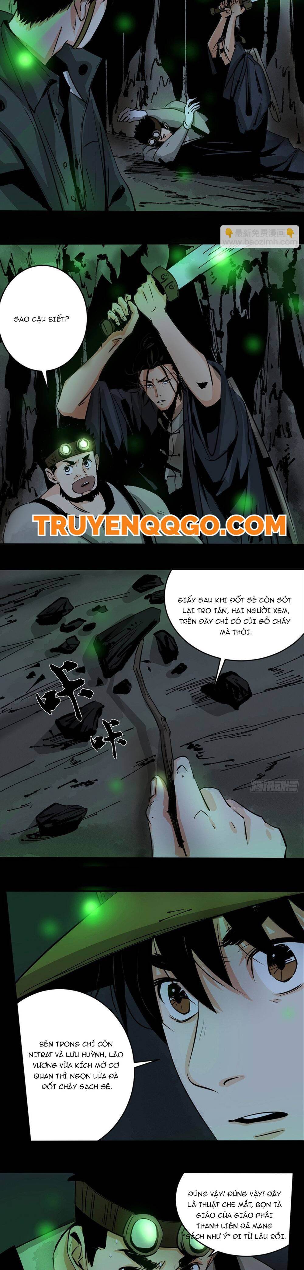 page_3