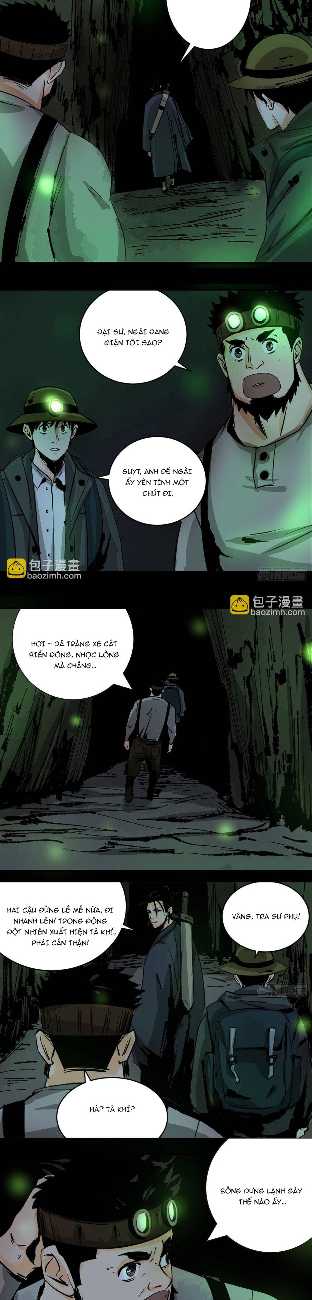 page_5