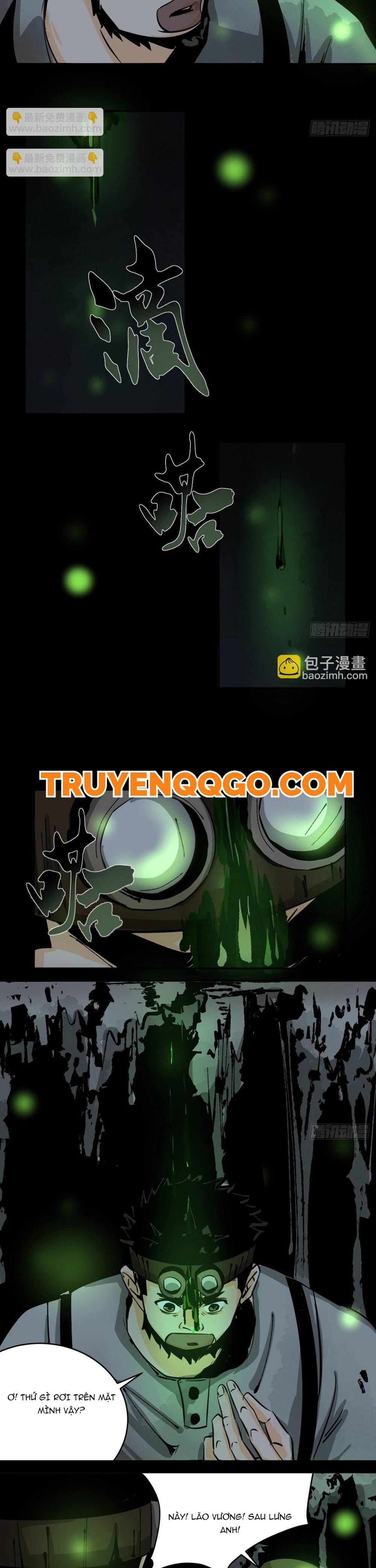 page_6