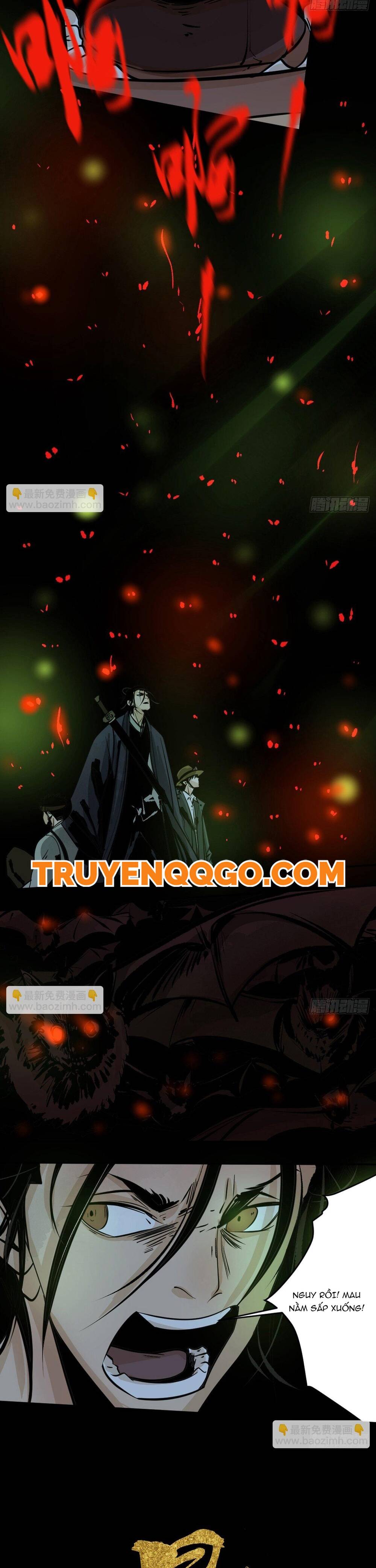 page_8