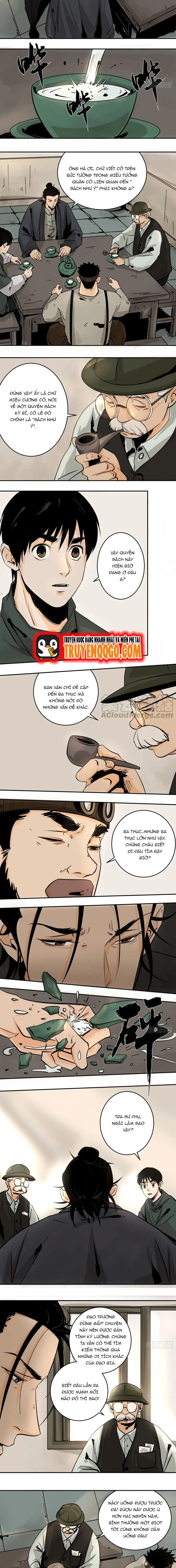 page_1