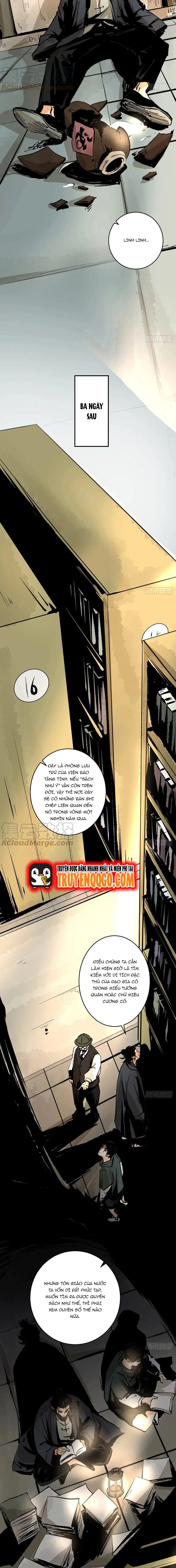 page_3