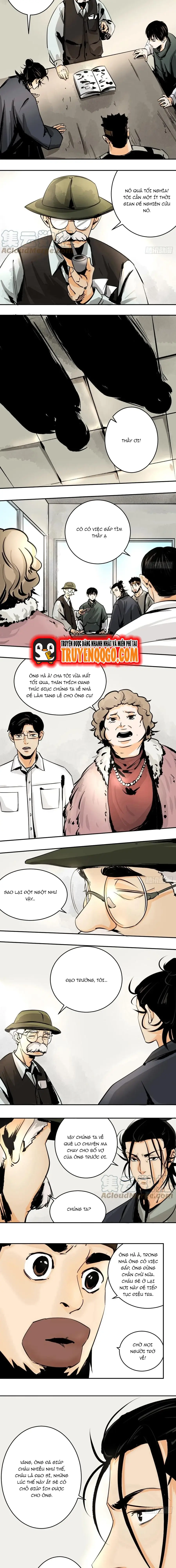 page_5