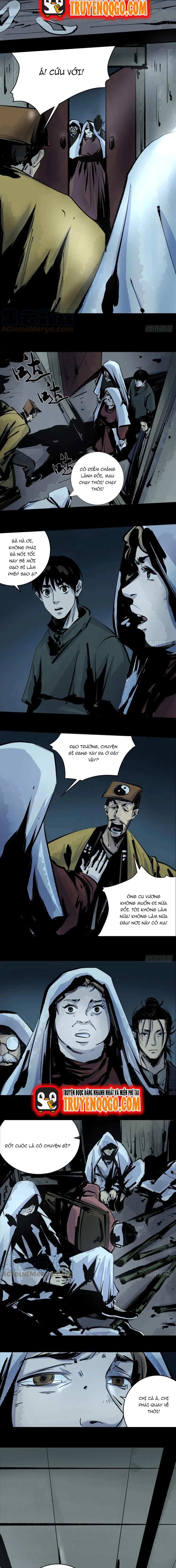 page_8