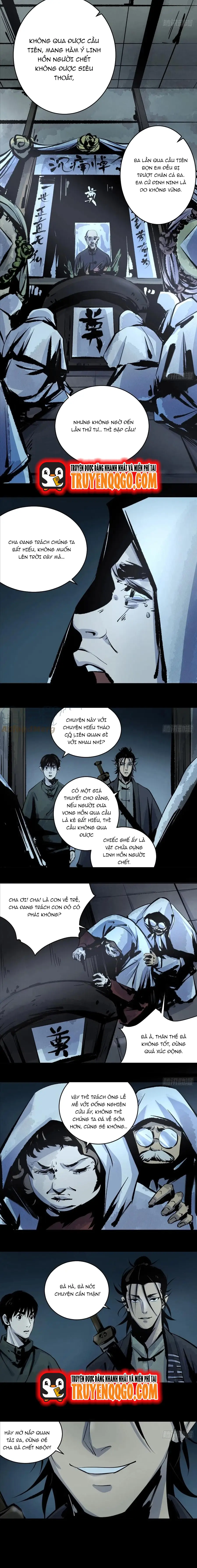 page_9