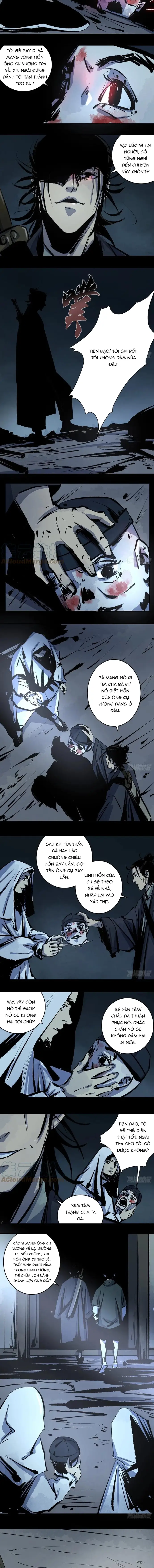 page_1