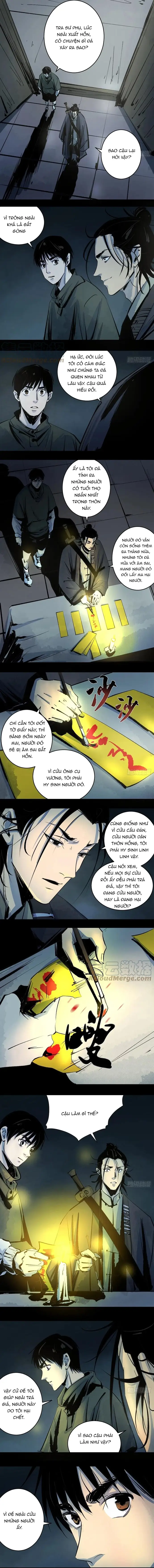 page_2