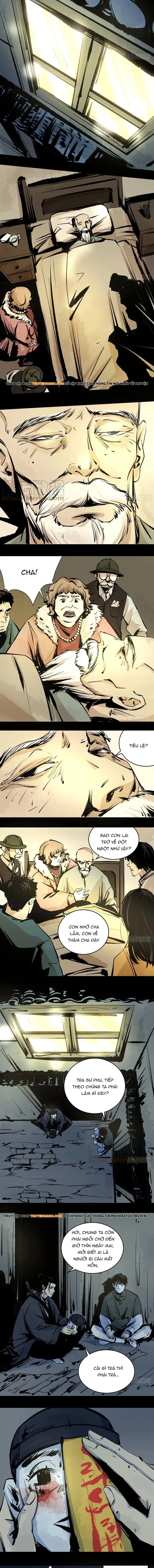 page_4