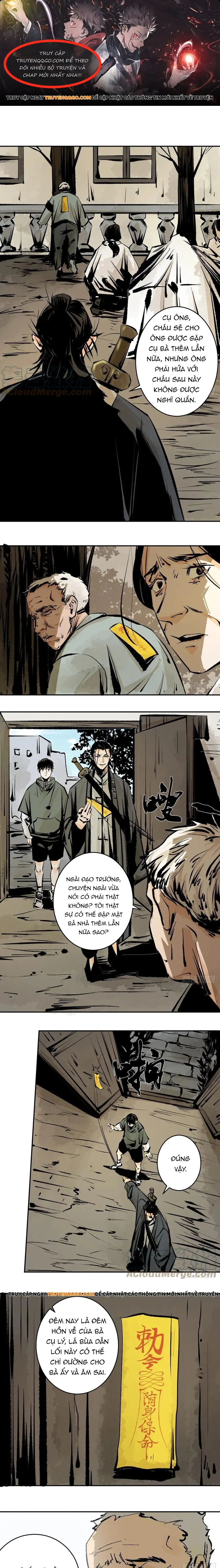 page_0