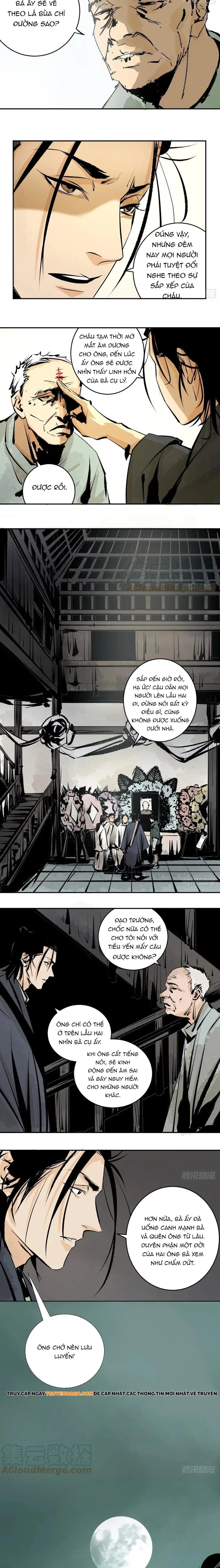page_1