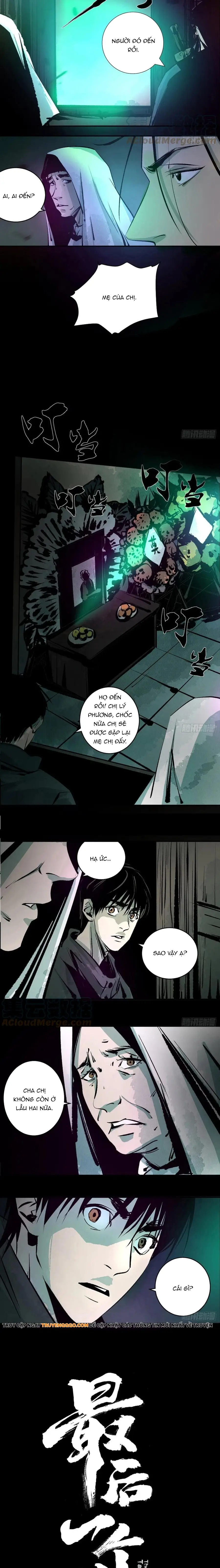 page_3