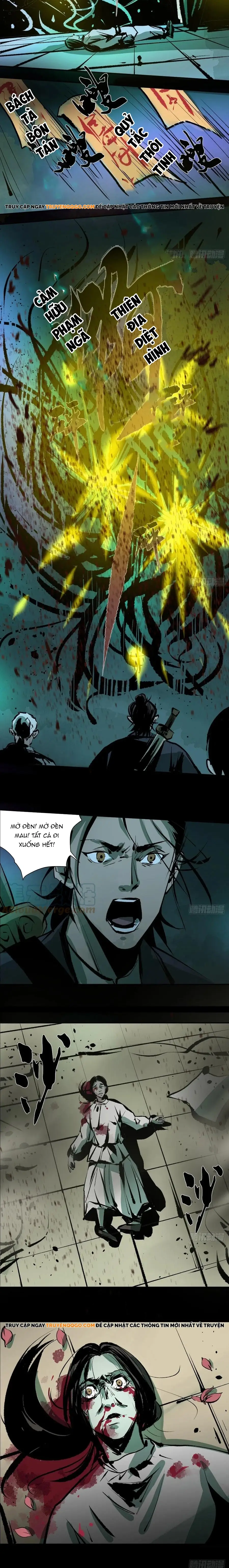page_9