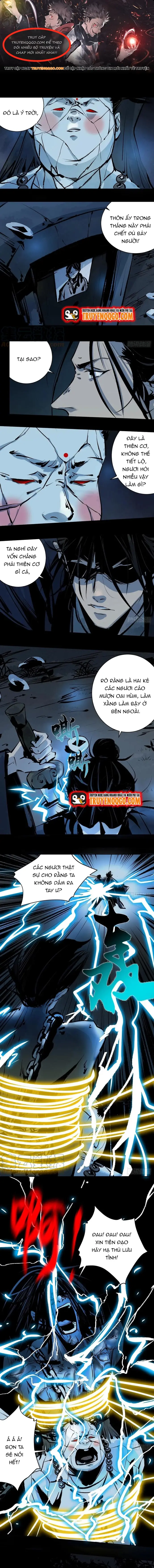 page_0
