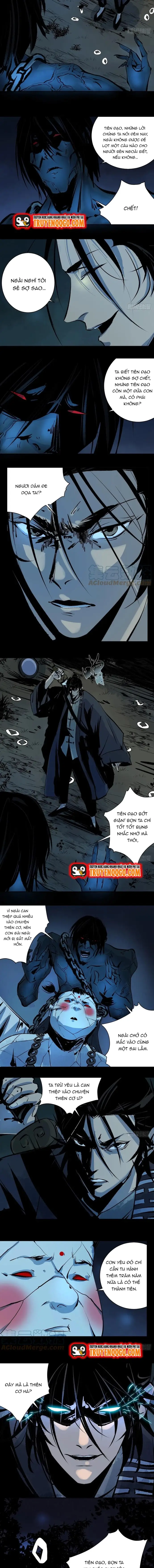 page_2