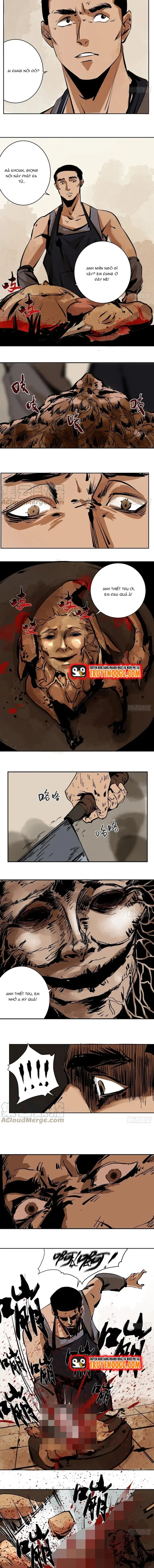 page_5