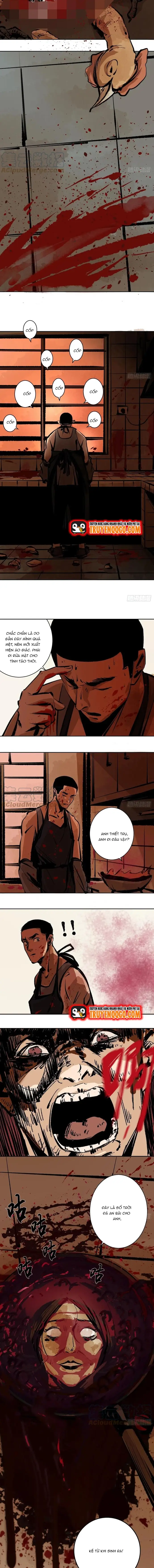page_6