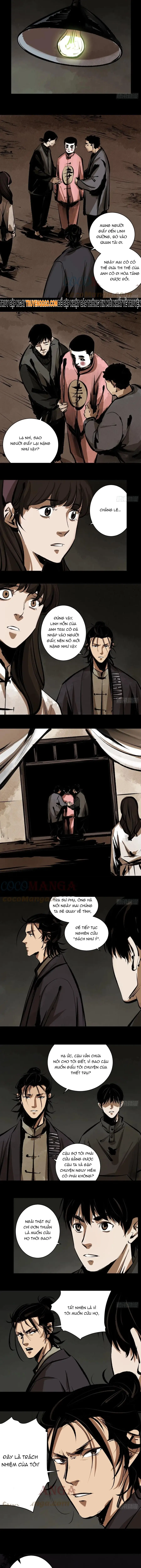 page_6
