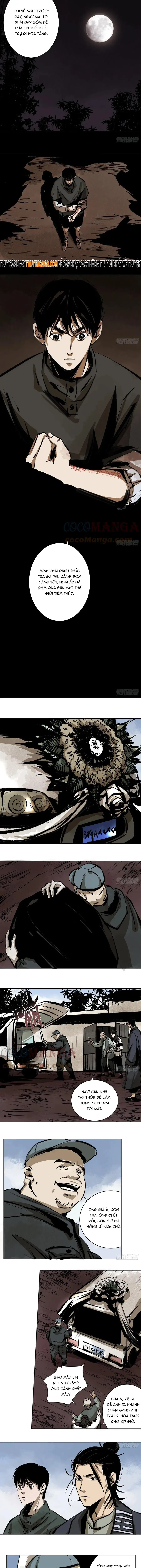 page_7