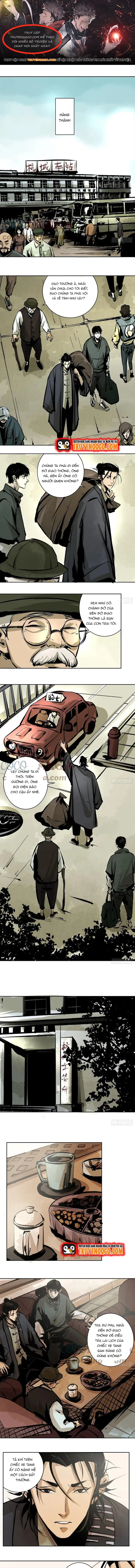 page_0