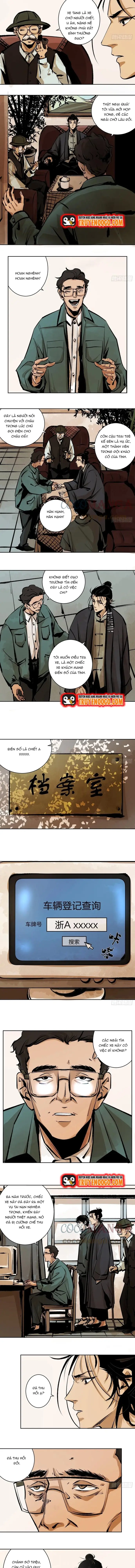 page_1