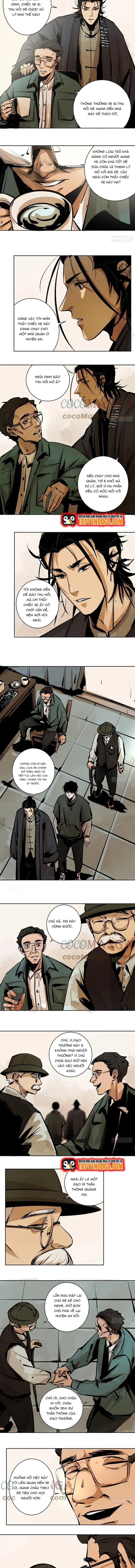 page_2