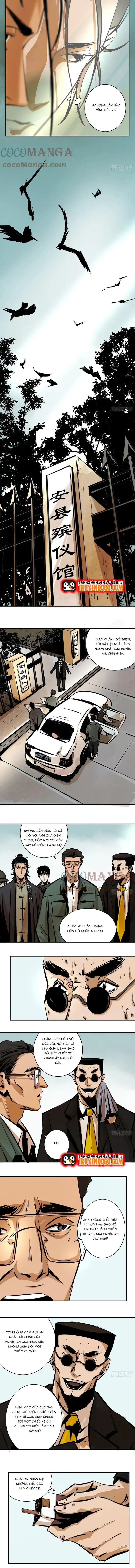 page_4