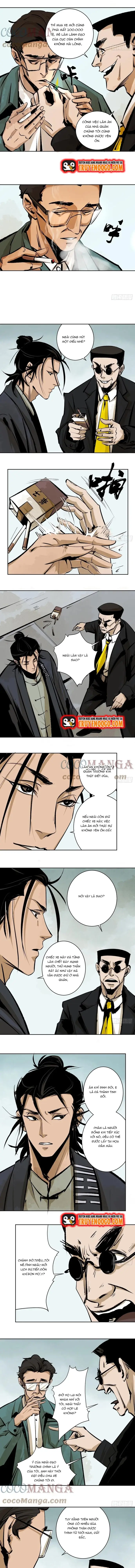 page_5