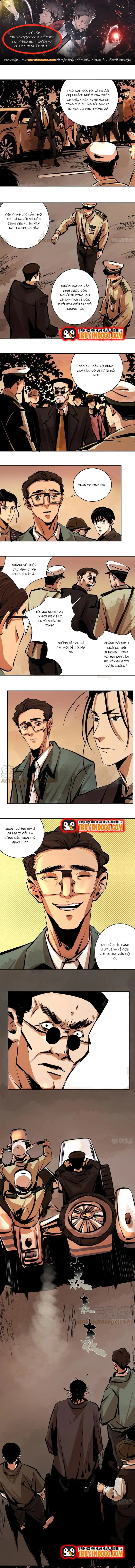 page_0