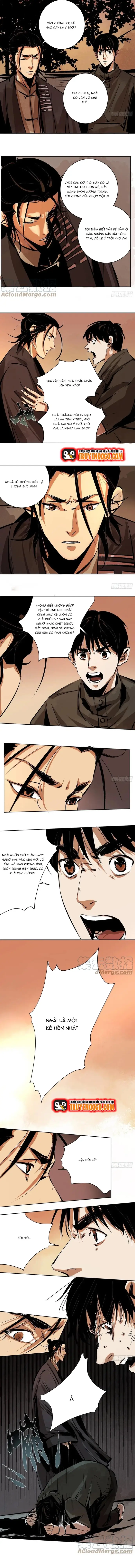 page_1