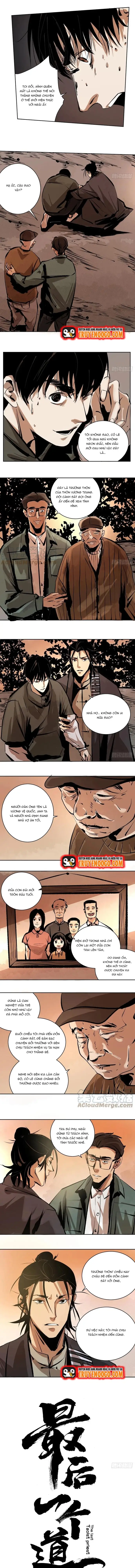page_2
