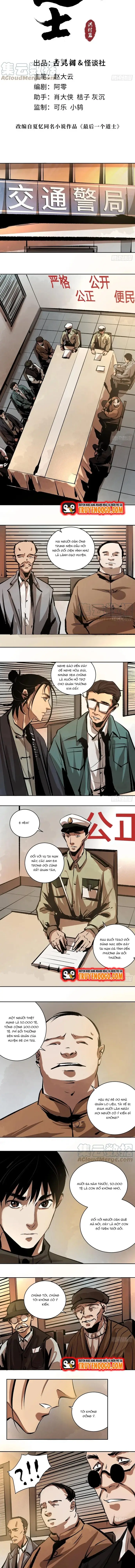 page_3