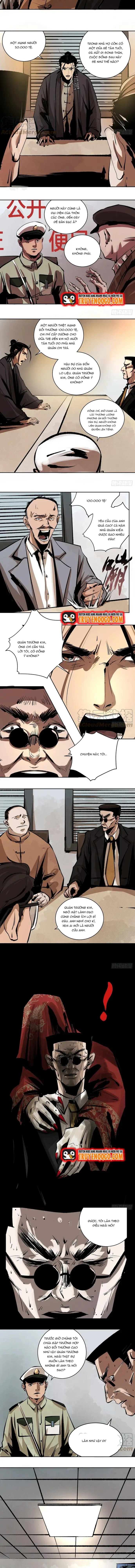 page_4