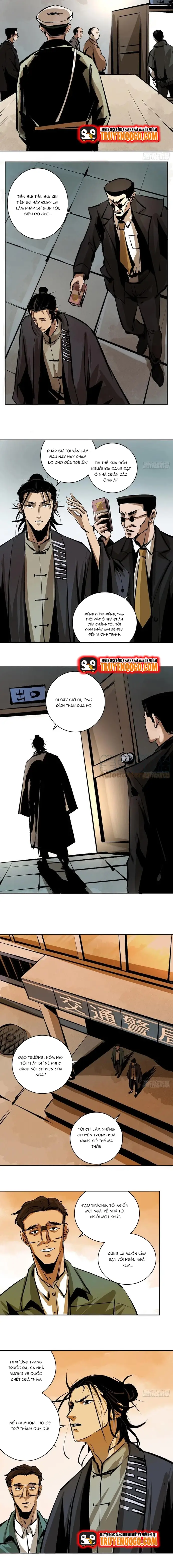 page_5