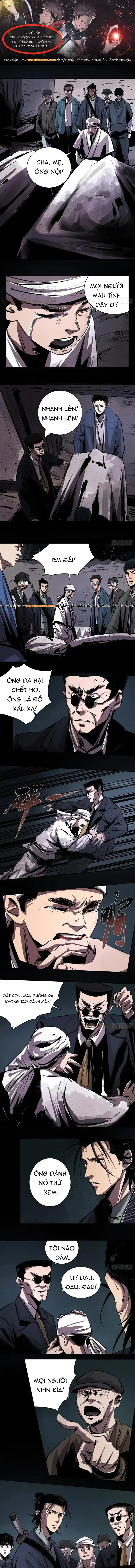 page_0