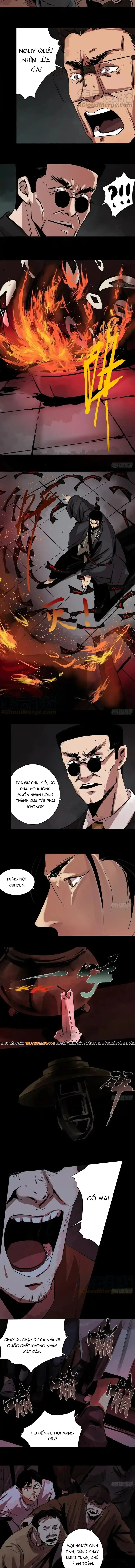 page_4